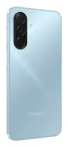 MOBILE PHONE GALAXY A17 LTE/4/128GB BLUE SM-A175F SAMSUNG