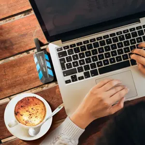 SSD diskas ADATA SC740-500G-CBU 500 GB