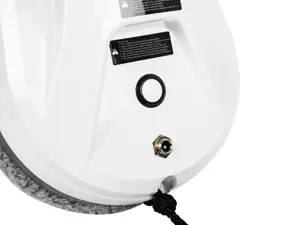 BLOW LUMINO window cleaning robot