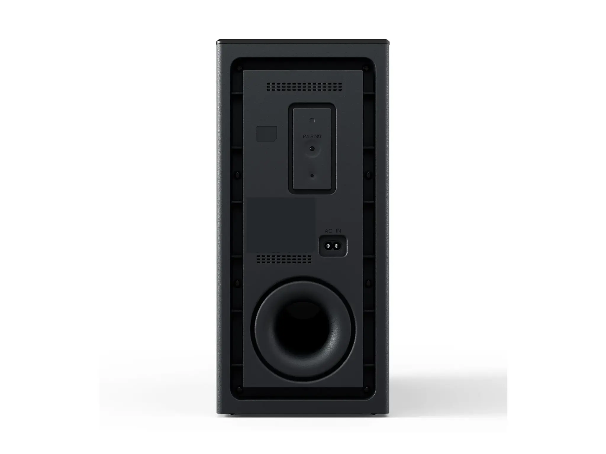 LG SG10TY, 3.1 channels, 420 W, DTS Digital Surround, DTS-HD HR, DTS-HD Master Audio, DTS:X, Dolby Atmos, Dolby Digital, Dolby..., AI Sound Pro, Bass Blast, Bass Blast+, Game, Movie, Music, Sport, Standard, 200 W, 6 Ω