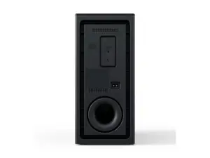 LG SG10TY, 3.1 channels, 420 W, DTS Digital Surround, DTS-HD HR, DTS-HD Master Audio, DTS:X, Dolby Atmos, Dolby Digital, Dolby..., AI Sound Pro, Bass Blast, Bass Blast+, Game, Movie, Music, Sport, Standard, 200 W, 6 Ω