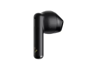 Havit TW947 - TWS wireless headphones (black)