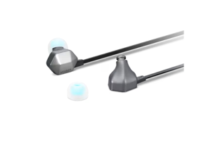 Lenovo | RGB Gaming In-Ear Headphones | Legion E510 7.1 | Wired