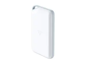 D-Link DWR-932W 4G LTE AX300 Wi-Fi 6 Mobile Hotspot | D-Link