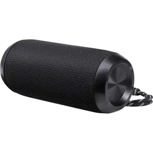 BLUETOOTH SPEAKER DEFENDER S100 5W