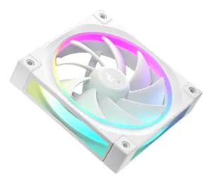 CPU COOLER S_MULTI/FL12 WH DEEPCOOL