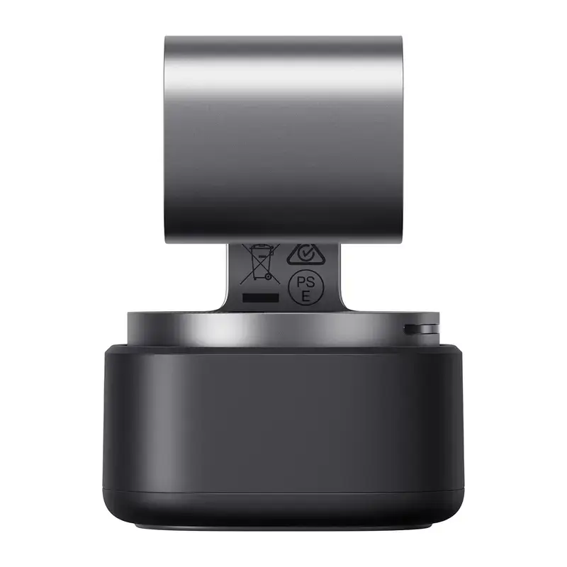 OBSBOT Tiny 3 webcam