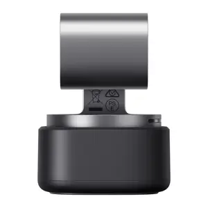 OBSBOT Tiny 3 webcam