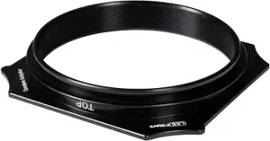 Lee tandemo adapteris LEE100