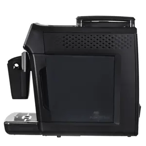 Kavos aparatas Philips EP5541/50, 1,8 litrai, 1500 W, Juoda, Fully-auto