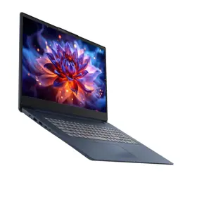 Lenovo IdeaPad Slim 3i 17IWC11 Core 5 320 17.3" FHD IPS 300 nits AG 8GB DDR5 5600 512GB SSD Intel G…