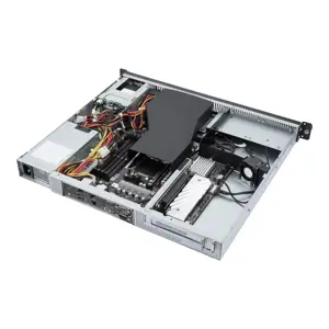 Platforma Asus Rack (1U) AMD ExpertCenter Pro ER100