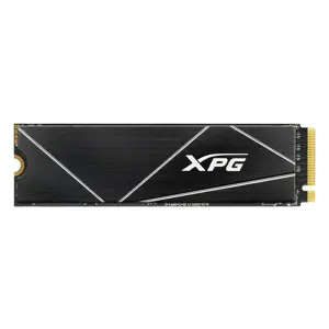 SSD diskas ADATA XPG GAMMIX S70 BLADE 8 TB, M.2, PCIe Gen4x4