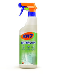Vonios valiklis KH-7, 750 ml