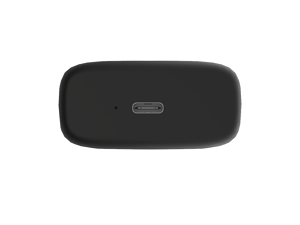 Natec | Microphone | NMI-2255 | Hopper | Noise reduction | Black