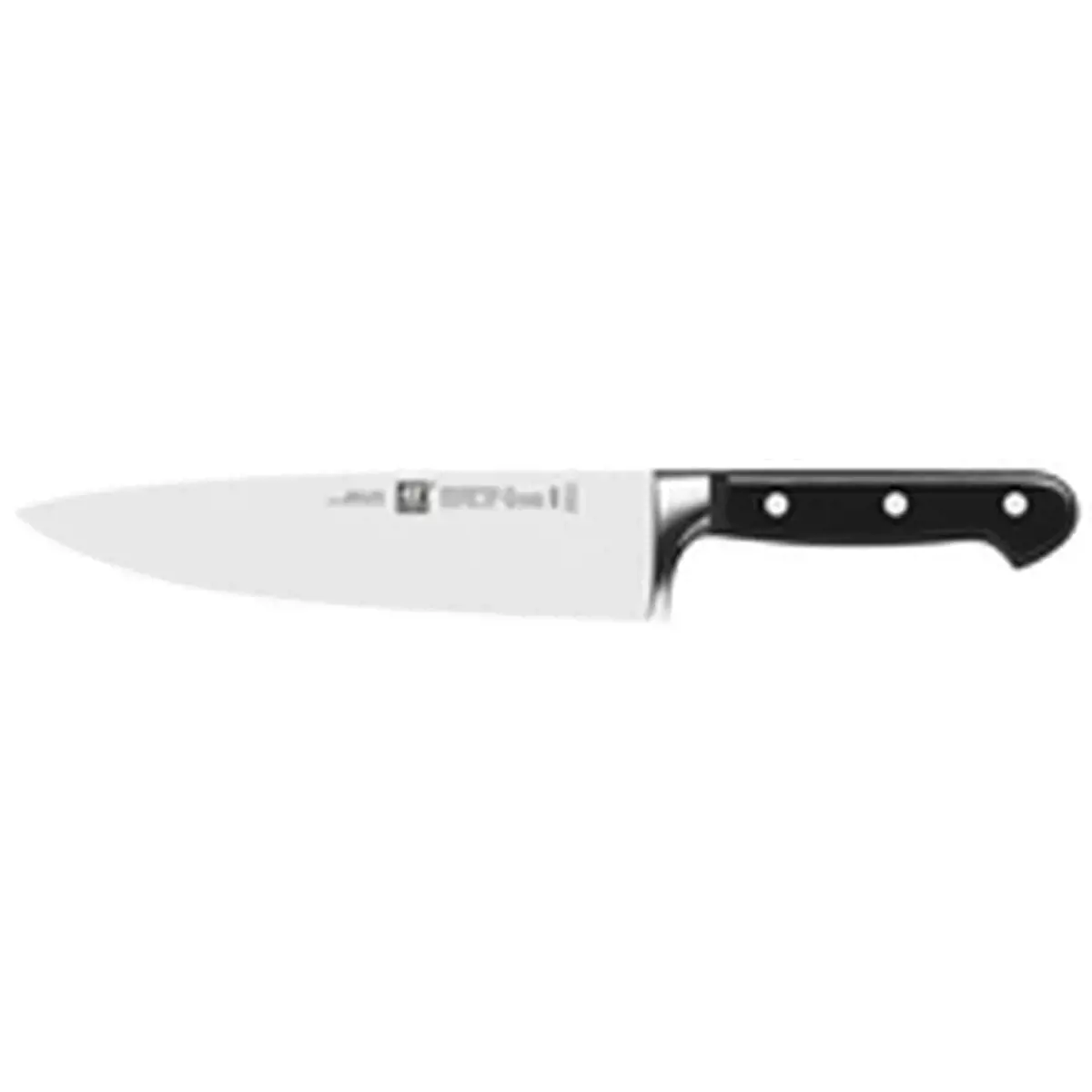 ZWILLING 35621-004-0 virtuvės įrankių ir peilių rinkinys 7 vnt.