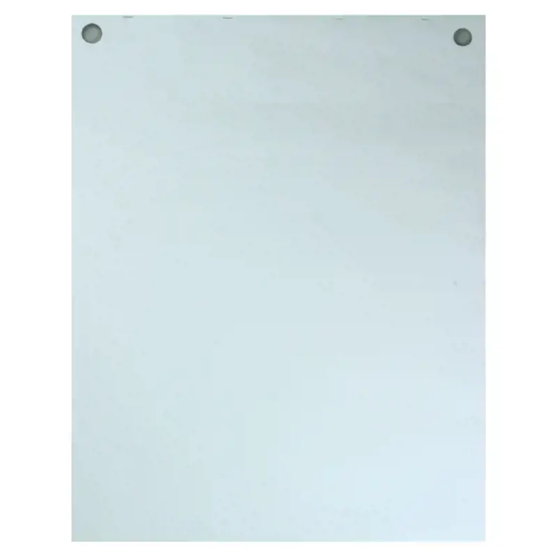 Konferencijų bloknotas  SMLT, 594 x 840 mm, 20 lapų