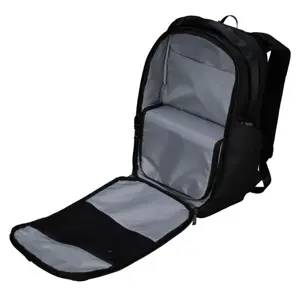 TARGUS PRO-TEK 16" TECH BACKPACK, BLACK