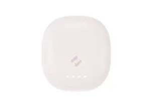 Havit TW931 - TWS wireless headphones, pink