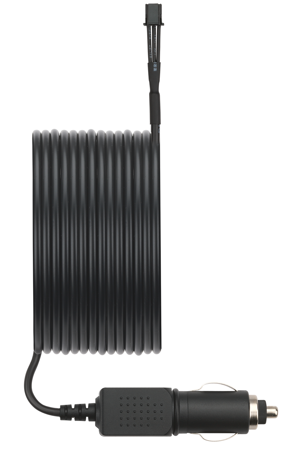 Mio | Car Dash Camera | MiVue 803W Pro | GPS | Wi-Fi