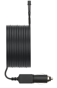 Mio | Car Dash Camera | MiVue 803W Pro | GPS | Wi-Fi