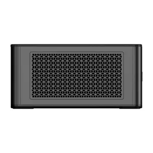 MINI-PC Minis Forum UM890 Pro Ryzen 9 8945HS barebone