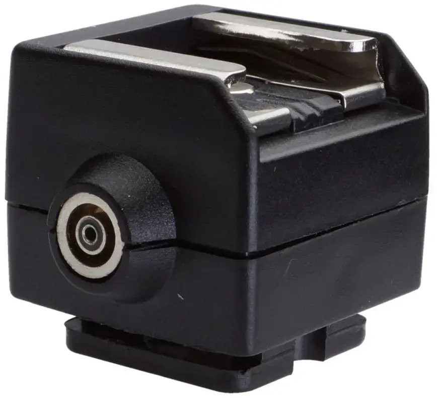 BIG blykstės adapteris PC-N (423227)