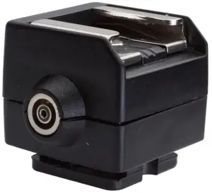 BIG blykstės adapteris PC-N (423227)
