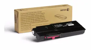 106R03519, Kasetė spausdintuvui (Xerox)