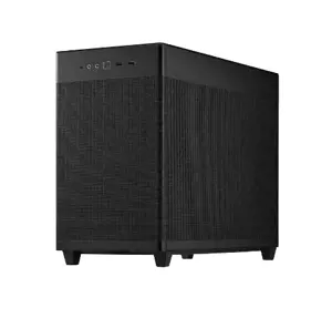 ASUS AP201 PRIME korpusas