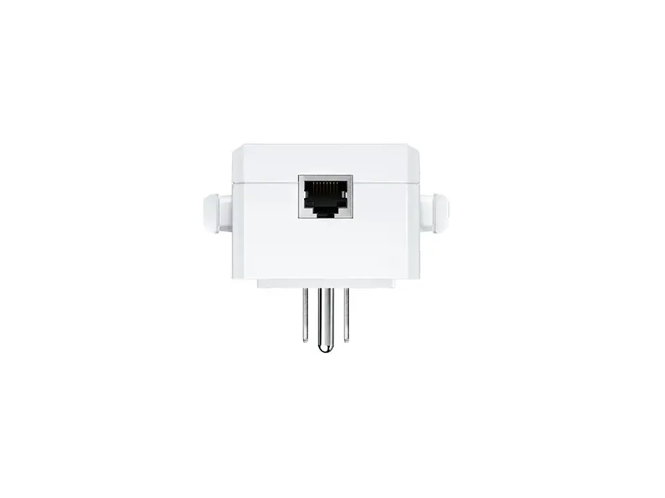 TP-Link TL-WA860RE, 300 Mbit/s, IEEE 802.11b, IEEE 802.11g, IEEE 802.11n, IEEE 802.3, IEEE 802.3u, Fast Ethernet, 10,100 Mbit/s, Wi-Fi 4 (802.11n), 802.11b, 802.11g, Wi-Fi 4 (802.11n)