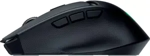 Razer Mouse RZ01-04310100-R3G1 / Basilisk Mobile Black