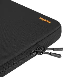 Laptop Sleeve 13'' Tomtoc Defender-A13 (black)