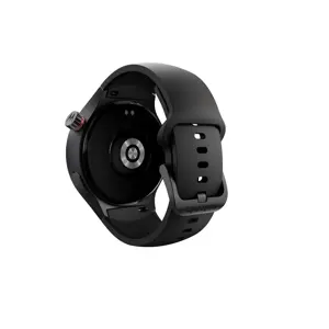 MOTOROLA WATCH VOLCANIC ASH