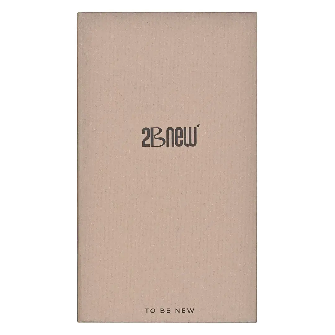 Apple iPhone 13 Pro Max 6.7" Dual SIM iOS 15 5G 256 GB Blue Remade / Refurbished