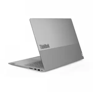 LENOVO TB 16 G8 C5-210H/16WUXGA/16GB/512SSSD/W11P/2Y/SWE