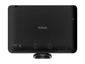 Epson EB-L895U WUXGA 3LCD Projector/8000Lm/16:10/5000000:1, Black | Epson