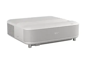 Epson EH-LS670W | Full HD (1920x1080) | 3600 ANSI lumens | White | Wi-Fi