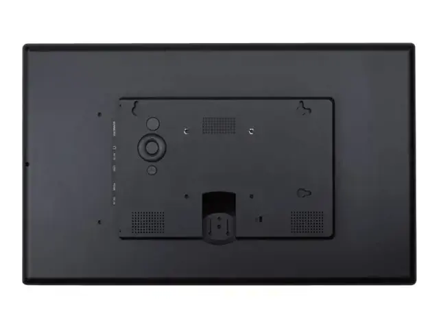 ProDVX ProDVX SD18 18,5 ", 300 cd/m², 24/7, 170 °, 140 °, 1366 x 768 taškų