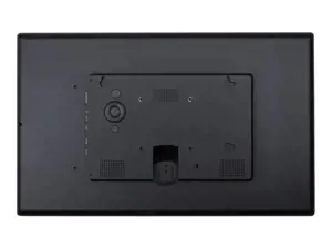 ProDVX ProDVX SD18 18,5 ", 300 cd/m², 24/7, 170 °, 140 °, 1366 x 768 taškų