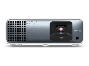 BENQ TK710 3200ANSI 4K UHD 1.15-1.5 DLP LASER