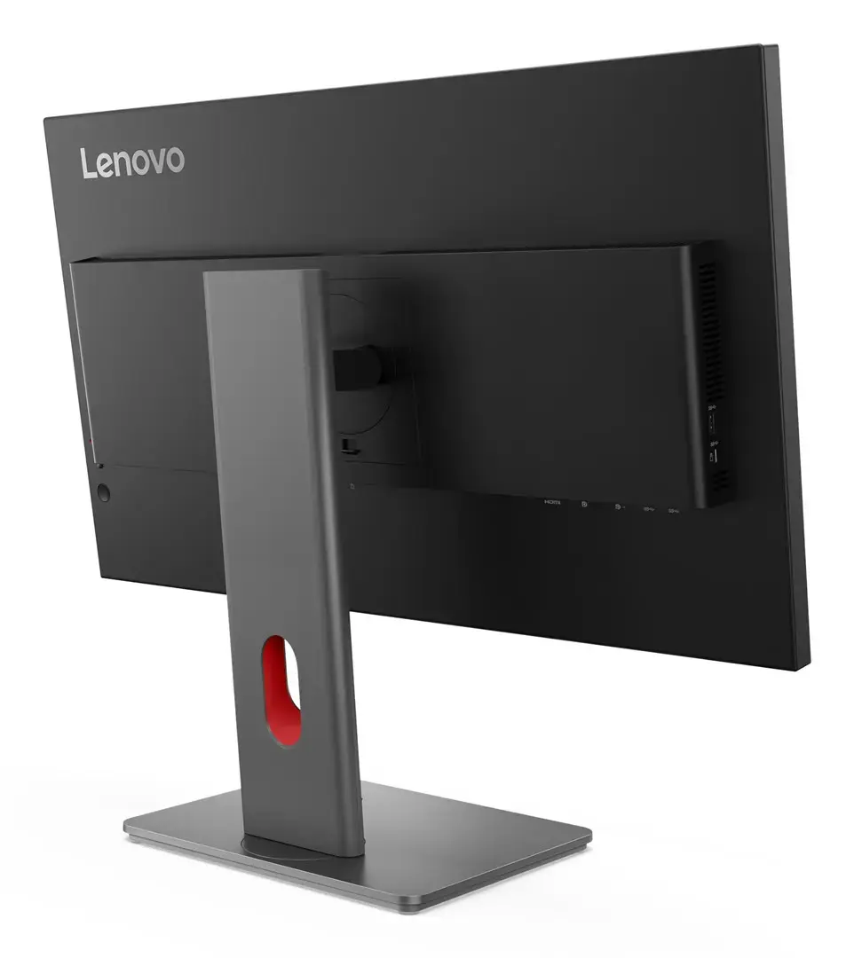Lenovo ThinkVision P27Q-40 Monitor