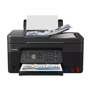 Canon PIXMA G4570