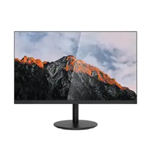 Monitorius LCD Monitor|DAHUA|DHI-LM27-A200|27"|Panel VA|1920x1080|16:9|60Hz|5 ms|Tilt|DHI-LM27-A200