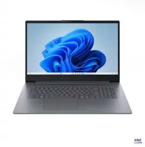 LENOVO IDEAPAD SLIM 3 INTEL CORE 5 320/17.3" FHD (1920X1080) IPS 300NITS ANTI-GLARE, 72% NTSC/16GB/…