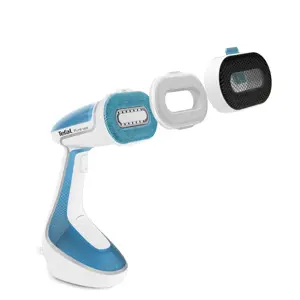 Drabužių garintuvas Tefal DT9530E1