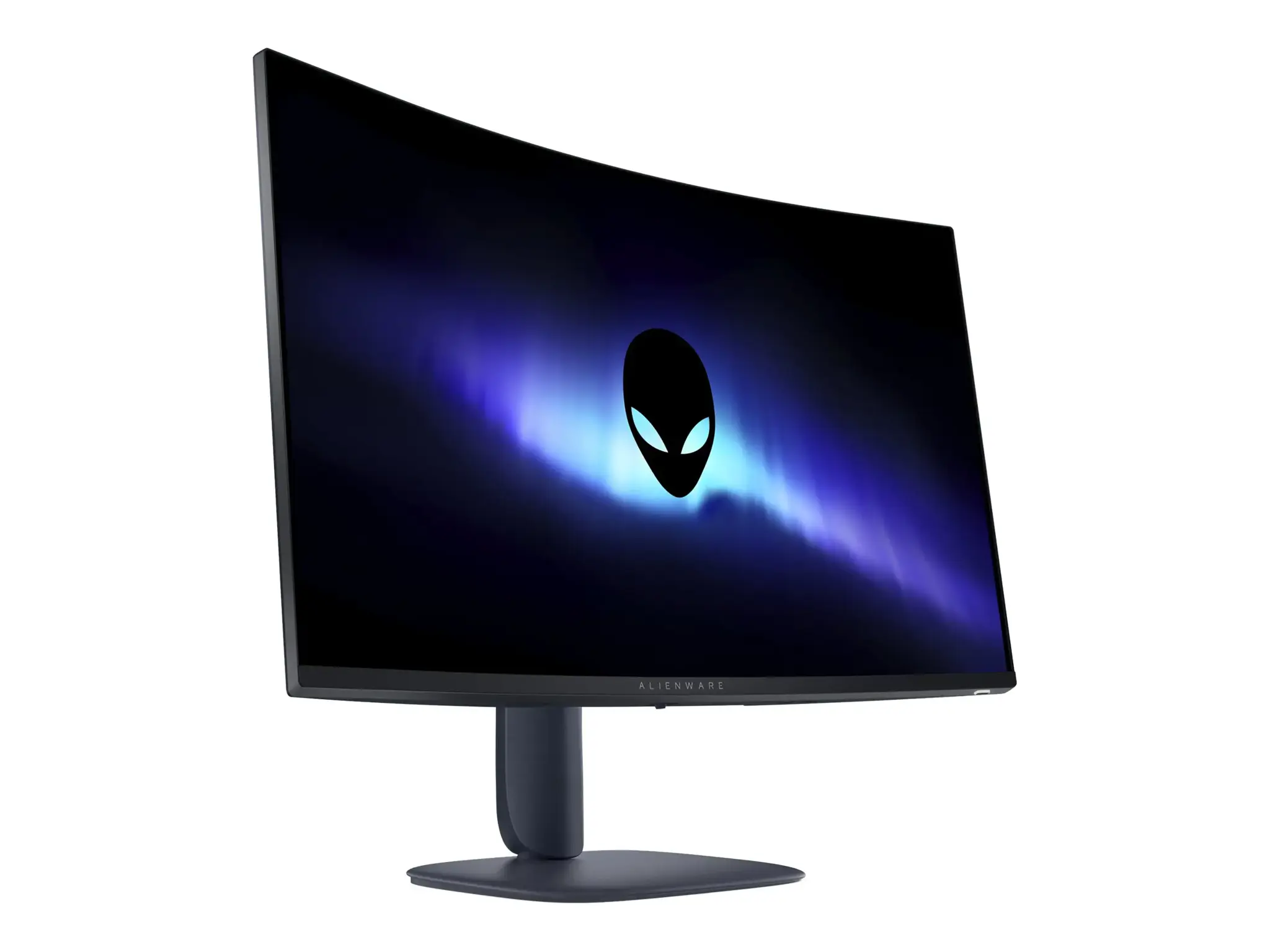 Dell Alienware 32 Gaming Monitor - AW3225DM