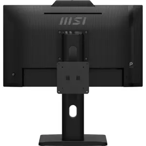 LCD Monitor MSI PRO MP242PMG 23.8" Business Panel IPS 1920x1080 16:9 120 Hz 1 ms Speakers PROMP242PMG