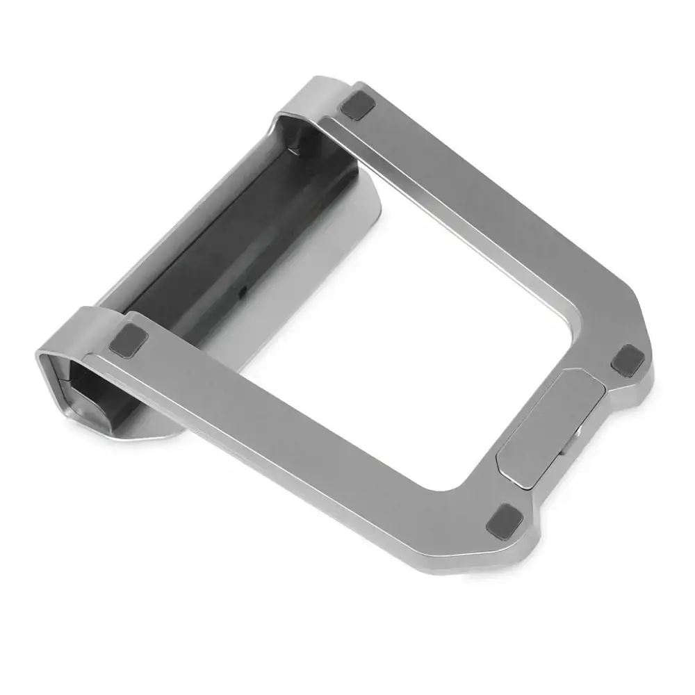 IBOX NC06 aušinimo stovas, skirtas iki 17,3 colio storio knygoms