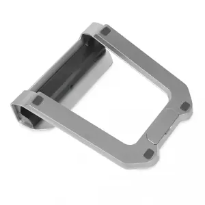 IBOX NC06 aušinimo stovas, skirtas iki 17,3 colio storio knygoms